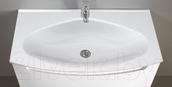 Изображение товара Умывальник Belux Бари Б-1000