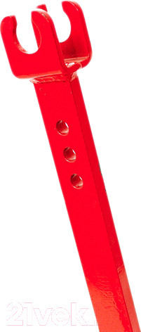 Изображение товара Плуг Механический завод П2-215/14