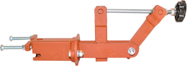 Изображение товара Сцепка Механический завод №6