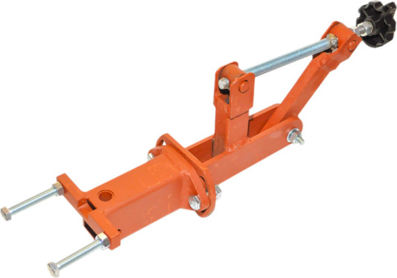 Изображение товара Сцепка Механический завод №6