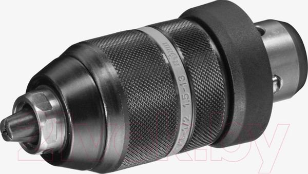 Изображение товара Профессиональный перфоратор Bosch GBH 2-26 DFR Professional (0.611.254.768)