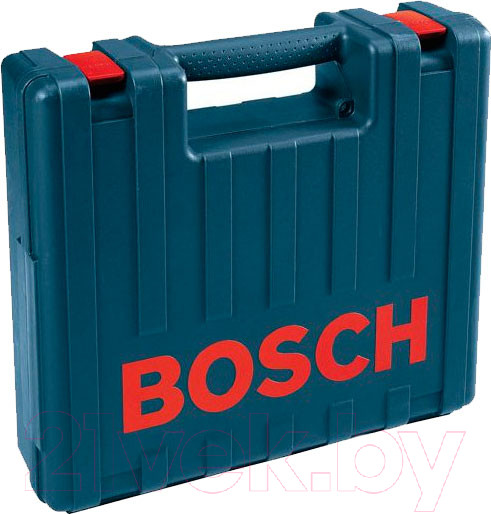 Изображение товара Профессиональный электролобзик Bosch GST 150 BCE (0.601.513.000)