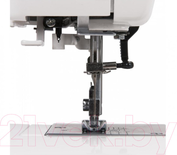 Изображение товара Швейная машина Janome 5519