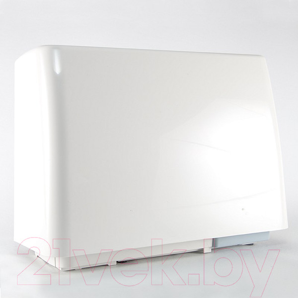 Изображение товара Швейная машина Janome 5519