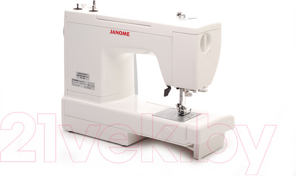 Изображение товара Швейная машина Janome 423S