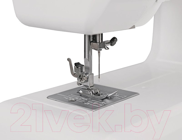 Изображение товара Швейная машина Janome VS 50