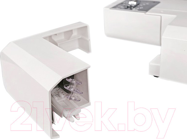 Изображение товара Швейная машина Janome VS 50