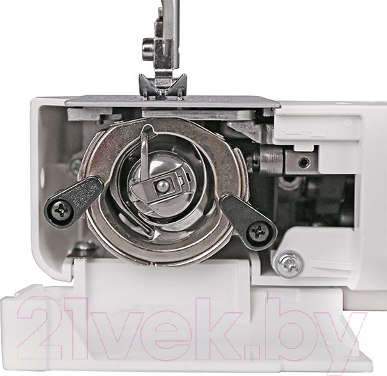 Изображение товара Швейная машина Janome VS 50