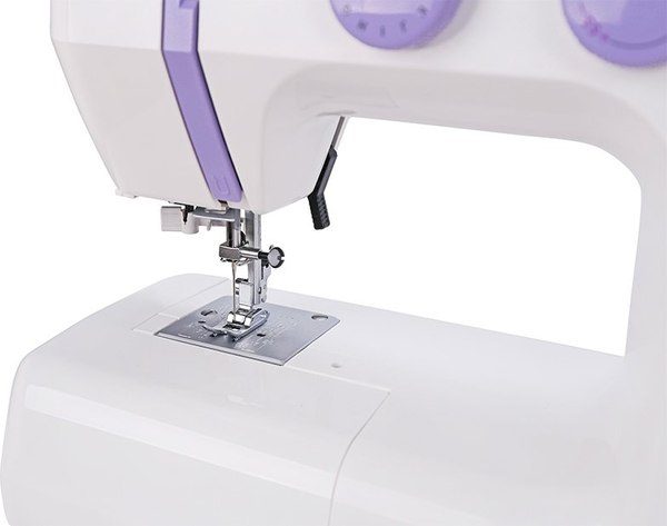 Изображение товара Швейная машина Janome VS 56S