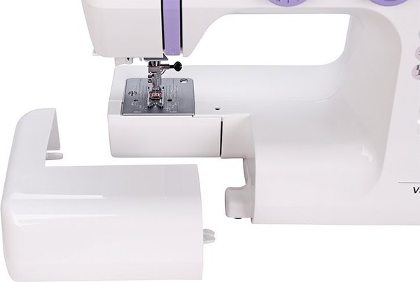 Изображение товара Швейная машина Janome VS 56S