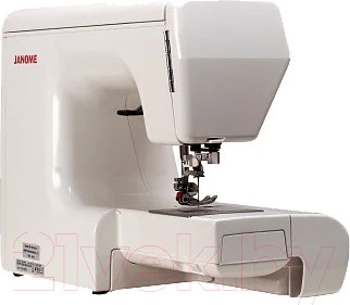Изображение товара Швейная машина Janome 7524A