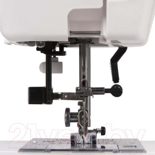 Изображение товара Швейная машина Janome 7524A