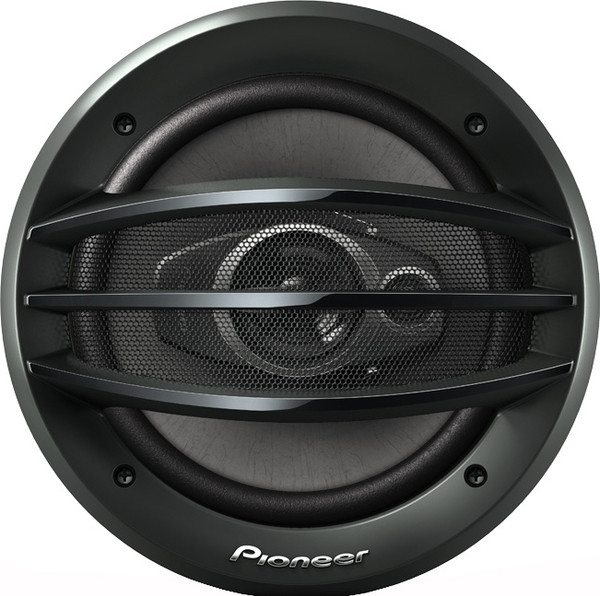 Изображение товара Коаксиальная АС Pioneer TS-A2013i