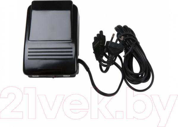 Изображение товара Швейная машина Janome 7518A