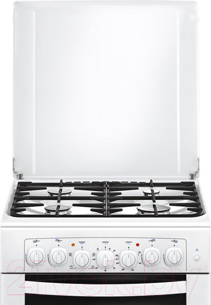 Изображение товара Плита газовая GEFEST 6102-02