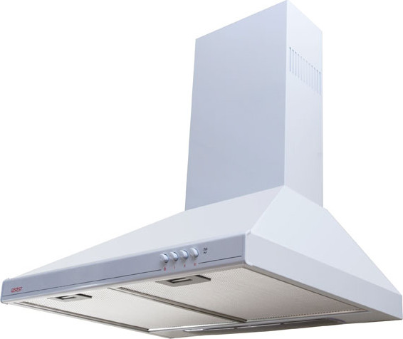 Изображение товара Вытяжка купольная GEFEST ВО 10 К45