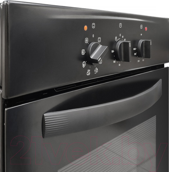 Изображение товара Электрический духовой шкаф GEFEST ДА 602-01 А