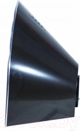 Изображение товара Вытяжка купольная GEFEST ВО 1603 К21