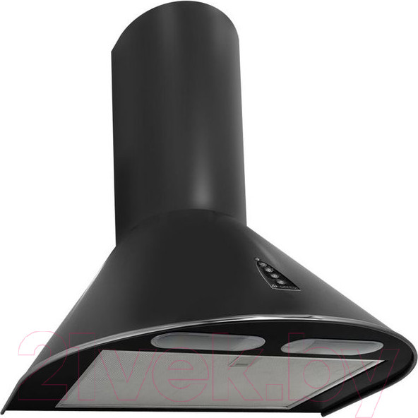 Изображение товара Вытяжка купольная GEFEST ВО 1603 К21