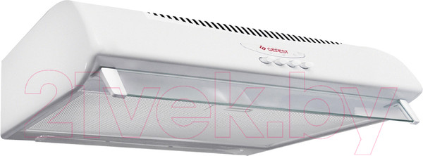 Изображение товара Вытяжка плоская GEFEST ВО 2501