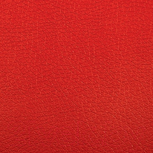 Изображение товара Кресло офисное Chairman 750 (экокожа, красный)