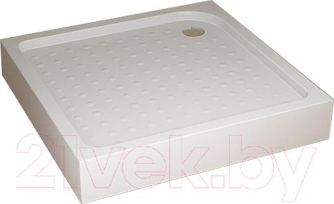 Изображение товара Душевой поддон Radaway Rodos C900 / 4K99155-04