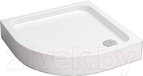 Изображение товара Душевой поддон Radaway Siros A900 Compact / SBA9917-2