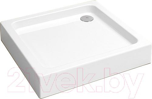 Изображение товара Душевой поддон Radaway Siros C900 Compact / SBC9917-2