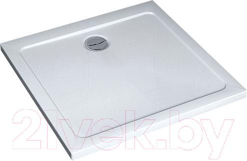 Изображение товара Душевой поддон Radaway Doros C900 / SDRC9090-01