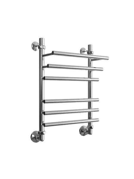 Изображение товара Полотенцесушитель водяной Двин F primo 60x40 (1")