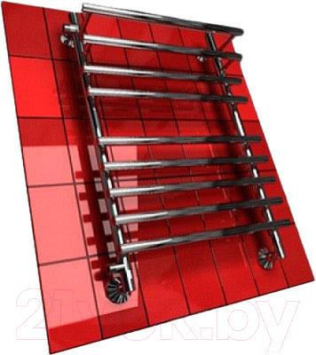 Изображение товара Полотенцесушитель водяной Двин F primo 60x40 (1")