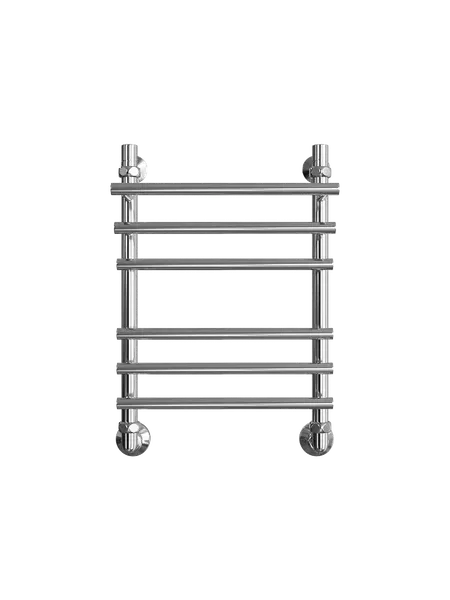 Изображение товара Полотенцесушитель водяной Двин F primo 60x40 (1")