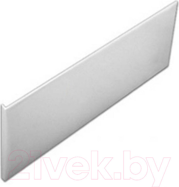 Изображение товара Экран для ванны Excellent 170x56