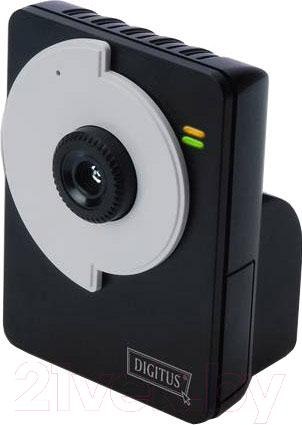 Изображение товара IP-камера Digitus DN-16024