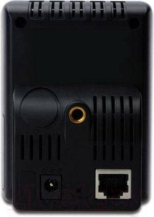 Изображение товара IP-камера Digitus DN-16024