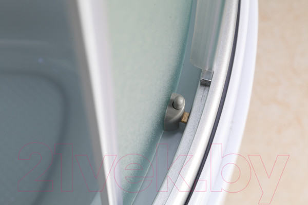 Изображение товара Душевая кабина Erlit ER4508P-C3