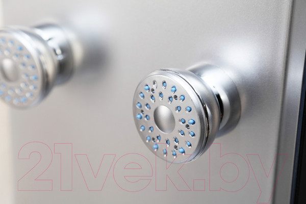 Изображение товара Душевая кабина Erlit ER4508P-C3