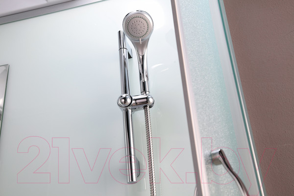 Изображение товара Душевая кабина Erlit ER4510P-C3