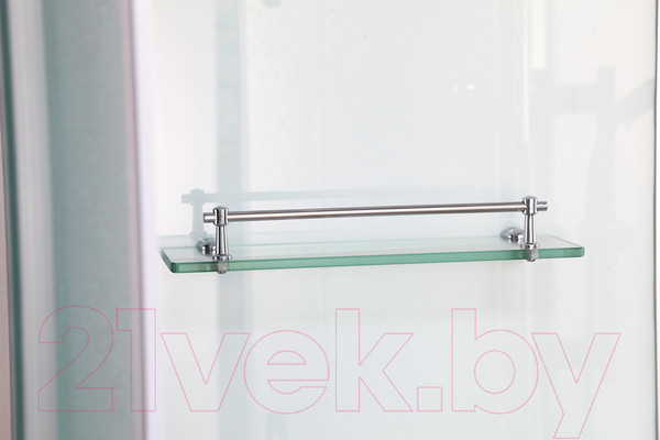 Изображение товара Душевая кабина Erlit ER4510P-C3