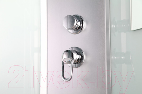 Изображение товара Душевая кабина Erlit ER4510P-C3