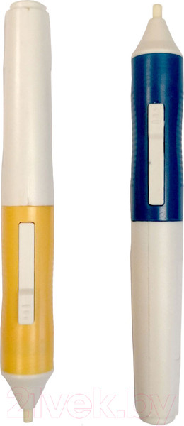 Изображение товара Стилус для интерактивной панели Classic Solution CB-E-PEN