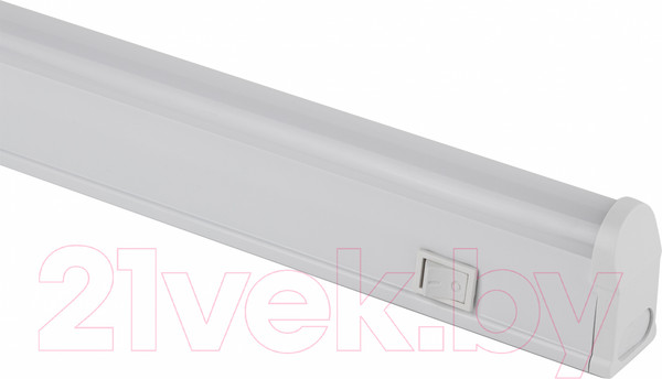 Изображение товара Светильник линейный ЭРА LLED-01-12W-4000-W / Б0017426