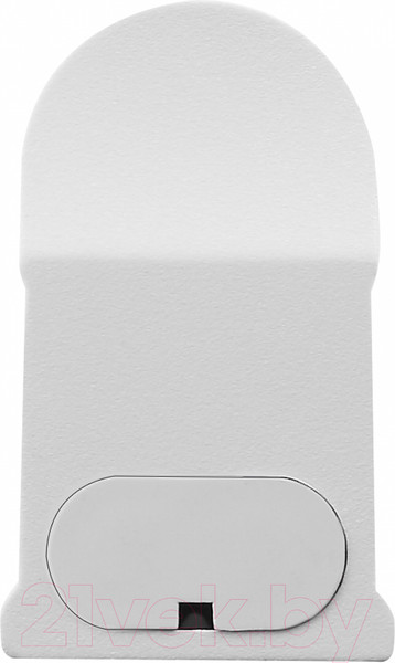 Изображение товара Светильник линейный ЭРА LLED-01-12W-4000-W / Б0017426