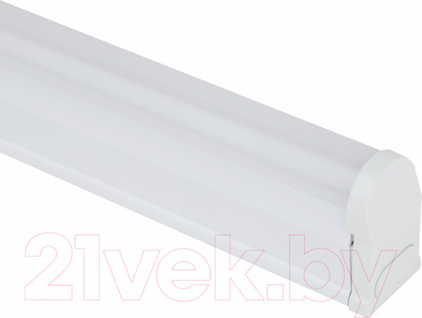 Изображение товара Светильник линейный ЭРА LLED-01-12W-4000-W / Б0017426