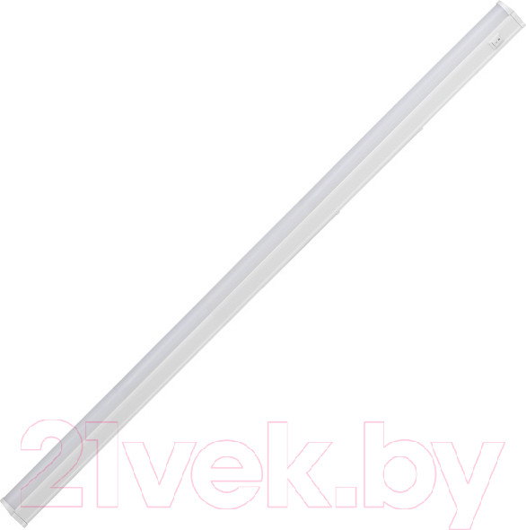 Изображение товара Светильник линейный ЭРА LLED-01-12W-4000-W / Б0017426