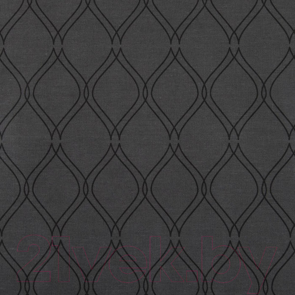 Изображение товара Комплект постельного белья Этель Love / 2968330