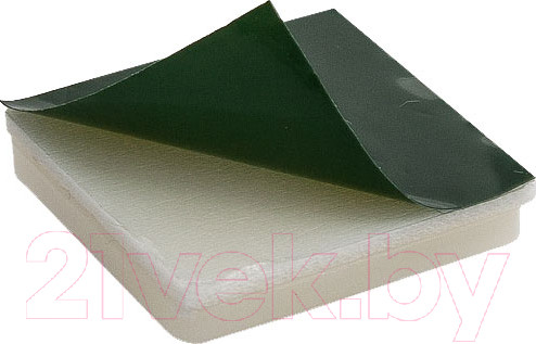 Изображение товара Площадка для стяжки ЕКТ CV012439 (100шт)