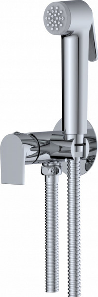 Изображение товара Гигиенический душ со смесителем Gross Aqua Bidet GA042601C