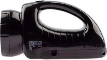 Изображение товара Фонарь Трофи TSP12 / C0045551