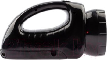 Изображение товара Фонарь Трофи TSP12 / C0045551